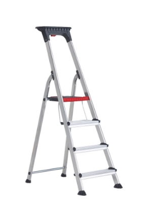 Afbeelding - https-www-ez-catalog-nl-Asset-1fb59b68cc0e4d2fb1d89a95c69de92a-ImageFullSize-501104-8711563132986-trap-double-decker-4-v-jpg